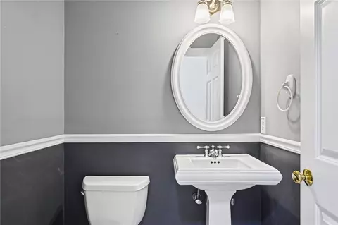 14 Canyon Dr, Westerly, RI 02891 photo 30