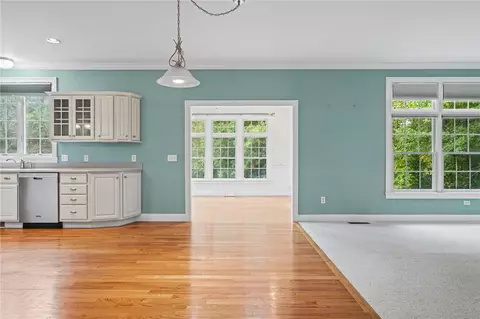 14 Canyon Dr, Westerly, RI 02891 photo 17