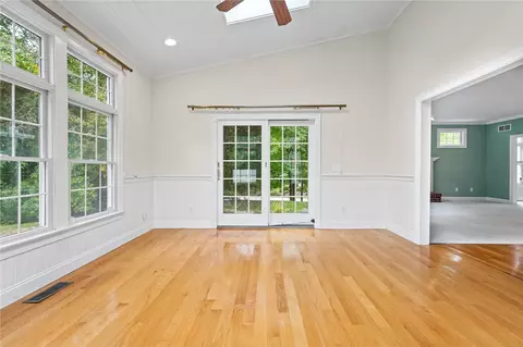 14 Canyon Dr, Westerly, RI 02891 photo 23