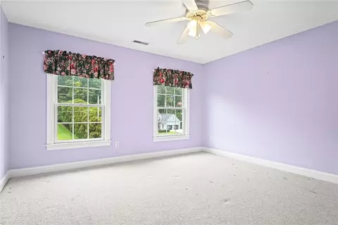14 Canyon Dr, Westerly, RI 02891 photo 39