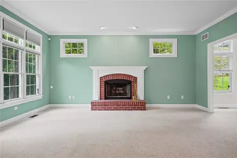14 Canyon Dr, Westerly, RI 02891 photo 14