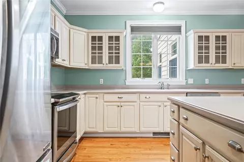 14 Canyon Dr, Westerly, RI 02891 photo 12