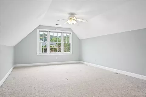 14 Canyon Dr, Westerly, RI 02891 photo 40