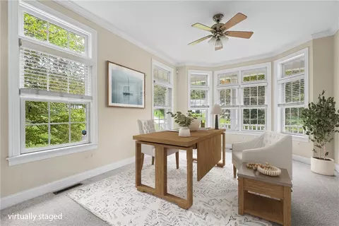 14 Canyon Dr, Westerly, RI 02891 photo 21