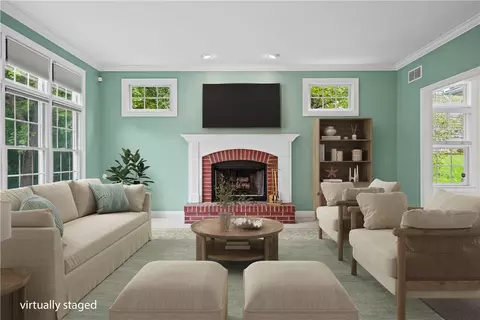 14 Canyon Dr, Westerly, RI 02891 photo 15