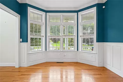 14 Canyon Dr, Westerly, RI 02891 photo 29