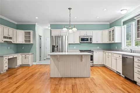 14 Canyon Dr, Westerly, RI 02891 photo 9