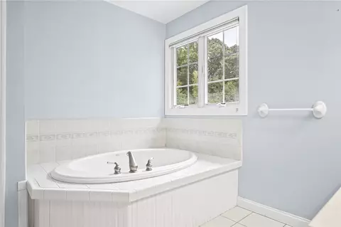 14 Canyon Dr, Westerly, RI 02891 photo 35