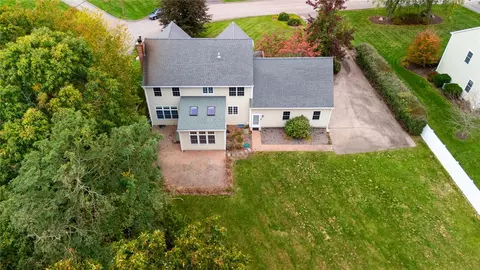 14 Canyon Dr, Westerly, RI 02891 photo 7
