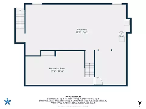 14 Canyon Dr, Westerly, RI 02891 photo 46