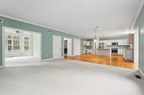 14 Canyon Dr, Westerly, RI 02891 photo 19