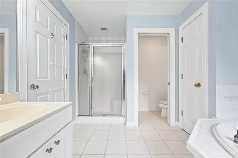 14 Canyon Dr, Westerly, RI 02891 photo 36