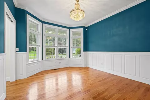 14 Canyon Dr, Westerly, RI 02891 photo 27