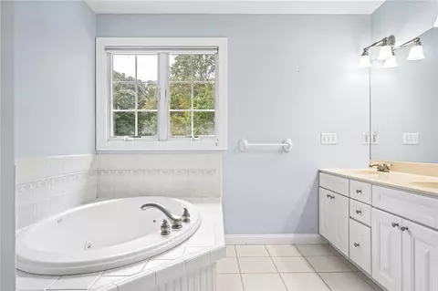 14 Canyon Dr, Westerly, RI 02891 photo 34