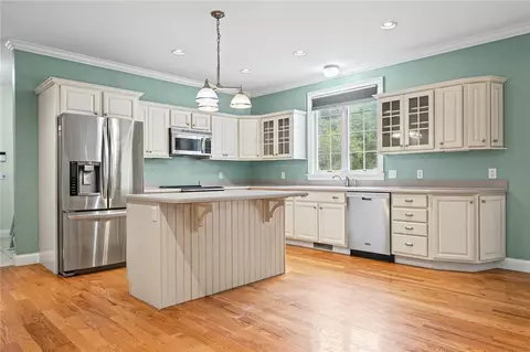 14 Canyon Dr, Westerly, RI 02891 photo 10