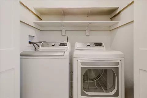 Other - 459 Louise St, Woonsocket, RI 02895 photo 5 of 12