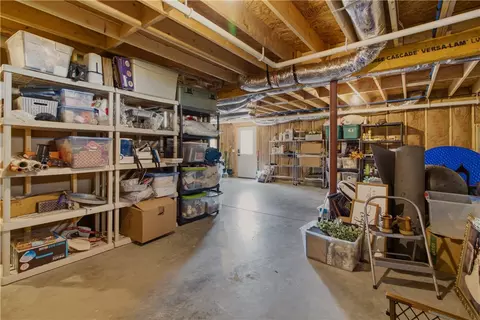 Other - 459 Louise St, Woonsocket, RI 02895 photo 10 of 12