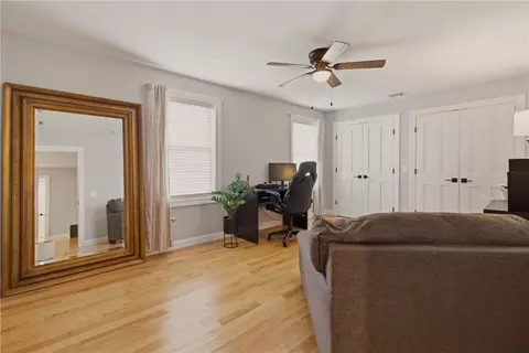 Other - 459 Louise St, Woonsocket, RI 02895 photo 8 of 12