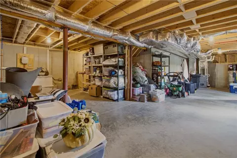 Other - 459 Louise St, Woonsocket, RI 02895 photo 11 of 12