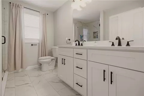 Bath - 459 Louise St, Woonsocket, RI 02895 photo 2 of 5