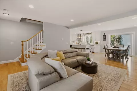 Other - 459 Louise St, Woonsocket, RI 02895 photo 3 of 12