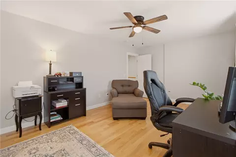 Other - 459 Louise St, Woonsocket, RI 02895 photo 9 of 12