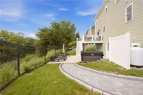 Other - 459 Louise St, Woonsocket, RI 02895 photo 12 of 12