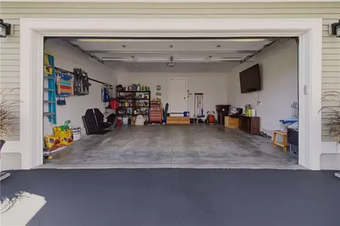 Other - 459 Louise St, Woonsocket, RI 02895 photo 2 of 12