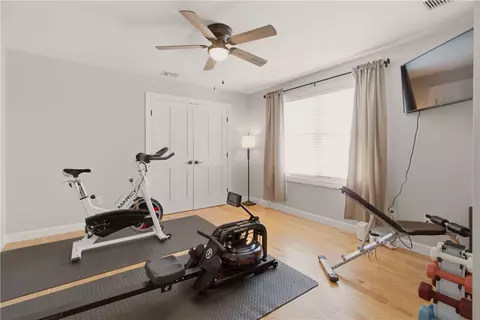 Other - 459 Louise St, Woonsocket, RI 02895 photo 7 of 12