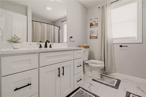 Bath - 459 Louise St, Woonsocket, RI 02895 photo 5 of 5