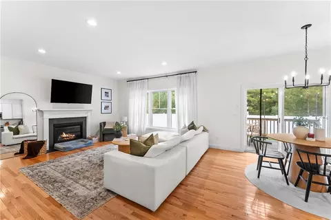 Other - 254 Shore Dr, Coventry, RI 02816 photo 2 of 8