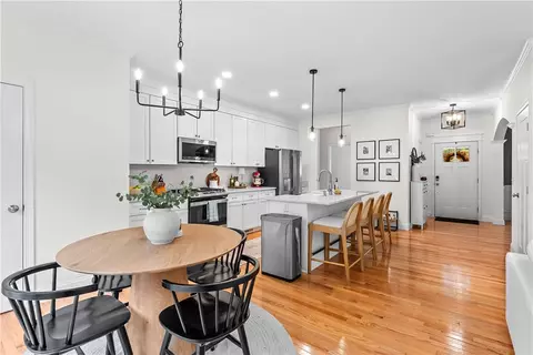Other - 254 Shore Dr, Coventry, RI 02816 photo 1 of 8
