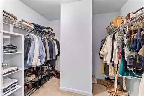 Other - 254 Shore Dr, Coventry, RI 02816 photo 6 of 8