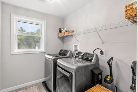 Other - 254 Shore Dr, Coventry, RI 02816 photo 7 of 8