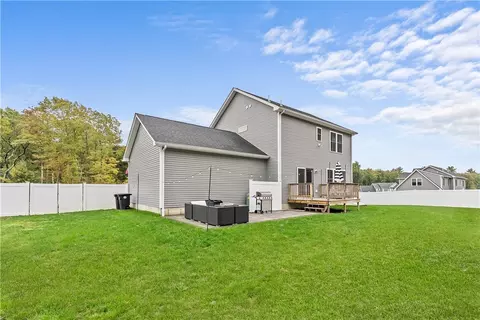 Other - 254 Shore Dr, Coventry, RI 02816 photo 8 of 8