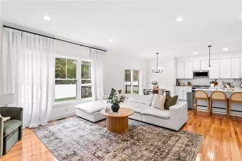 Other - 254 Shore Dr, Coventry, RI 02816 photo 4 of 8