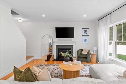 Other - 254 Shore Dr, Coventry, RI 02816 photo 3 of 8