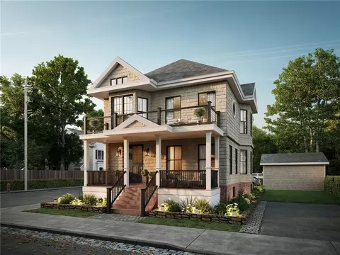 113 Second St, Newport, RI 02840