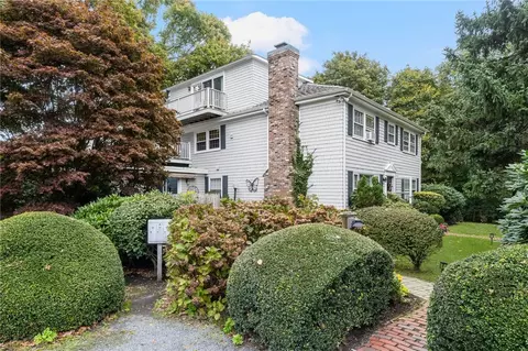 46 Chastellux Ave #C3, Newport, RI 02840
