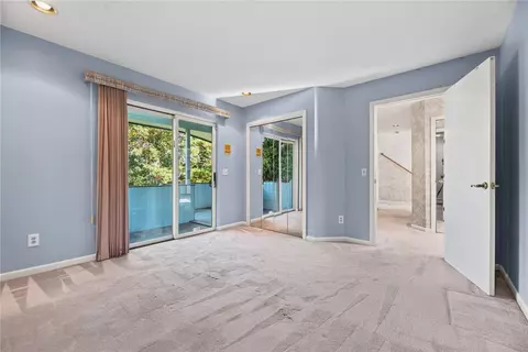 Bedroom - 8 Pond View Ave, Westerly, RI 02891 photo 1 of 6