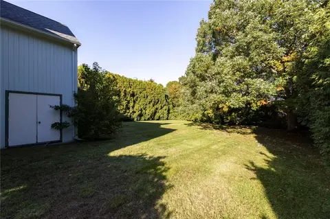 Exterior - 8 Pond View Ave, Westerly, RI 02891 photo 6 of 6