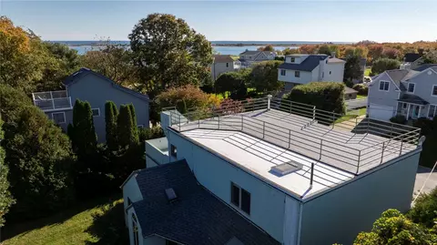 View/Area - 8 Pond View Ave, Westerly, RI 02891 photo 4 of 7
