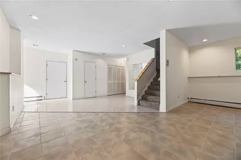 Living - 8 Pond View Ave, Westerly, RI 02891 photo 5 of 5