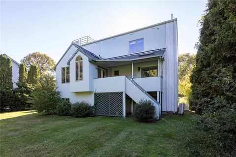 Other - 8 Pond View Ave, Westerly, RI 02891 photo 3 of 3
