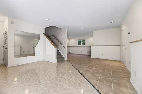 Living - 8 Pond View Ave, Westerly, RI 02891 photo 4 of 5