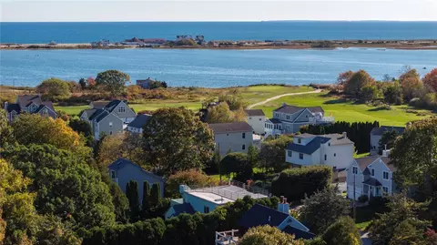 View/Area - 8 Pond View Ave, Westerly, RI 02891 photo 5 of 7