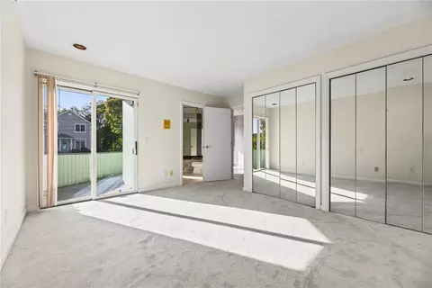 Bedroom - 8 Pond View Ave, Westerly, RI 02891 photo 3 of 6