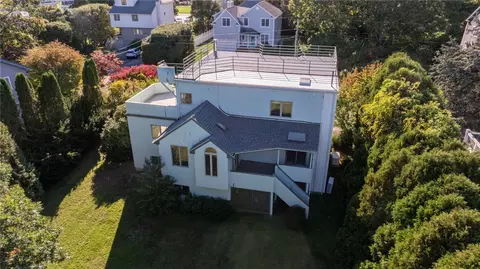 View/Area - 8 Pond View Ave, Westerly, RI 02891 photo 3 of 7