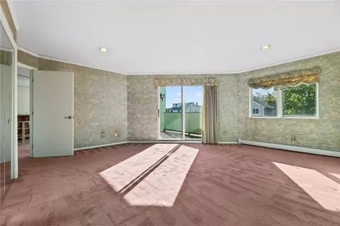 Bedroom - 8 Pond View Ave, Westerly, RI 02891 photo 5 of 6