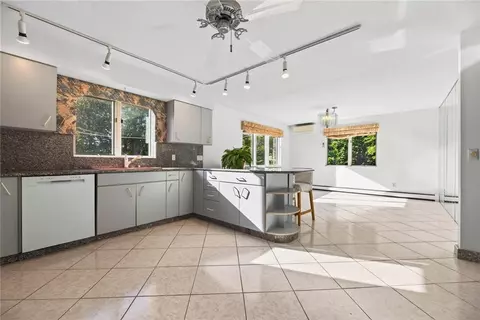 Kitchen - 8 Pond View Ave, Westerly, RI 02891 photo 2 of 2